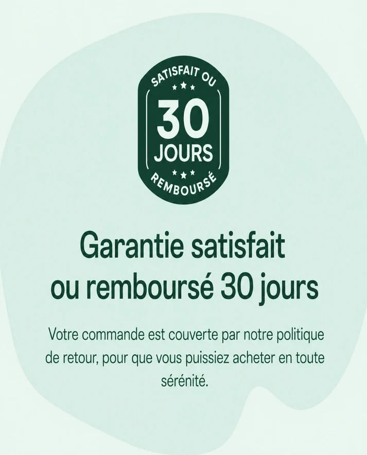 Briseva - Gouttes de drainage lymphatique