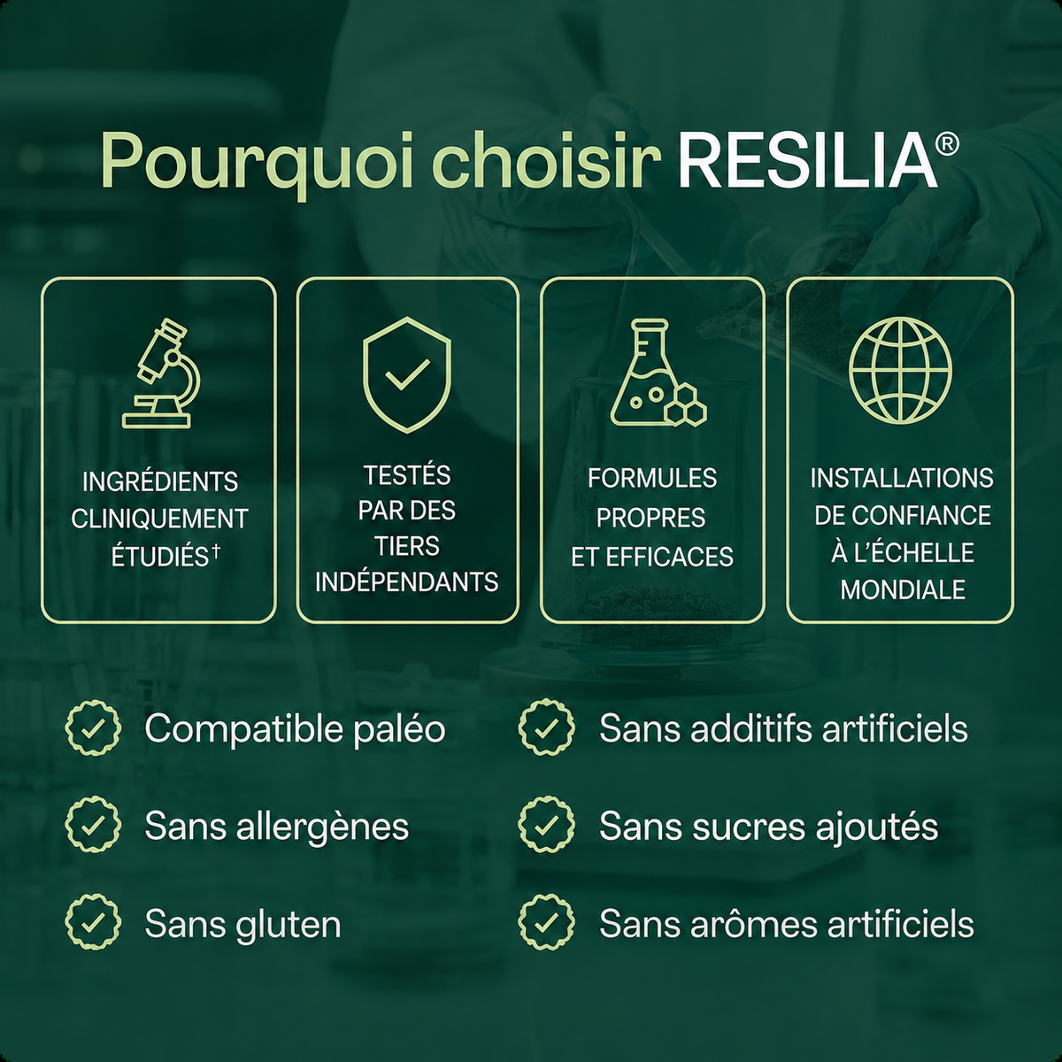 Huile d’Origan + Nigelle – Complexe Bien-Être Quotidien