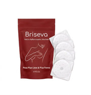 Découverte — 1 sachet