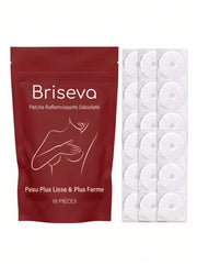 Rituel — 4 sachets