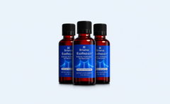 3 bouteilles — 2 + 1 GRATUITE
