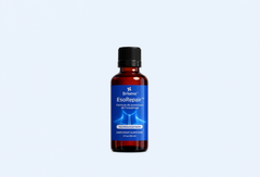 1 bouteille